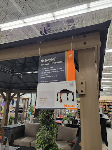 Shopping Mall «Pompano Citi Centre», reviews and photos, 1955 N Federal Hwy, Pompano Beach, FL 33062, USA