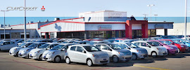 Clay Cooley Mitsubishi of Arlington - Photo 5 - Car repair in Arlington, TX, Arlington