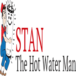 Plumber «Stan The Hot Water Man», reviews and photos, 102 Birch Ave, Wood Village, OR 97060, USA