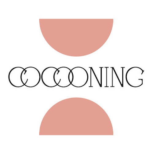 Reacties en beoordelingen van Cocooning