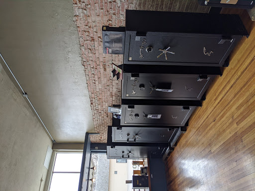 Key Duplication Service «Greeley Lock & Key», reviews and photos, 813 13th St, Greeley, CO 80631, USA