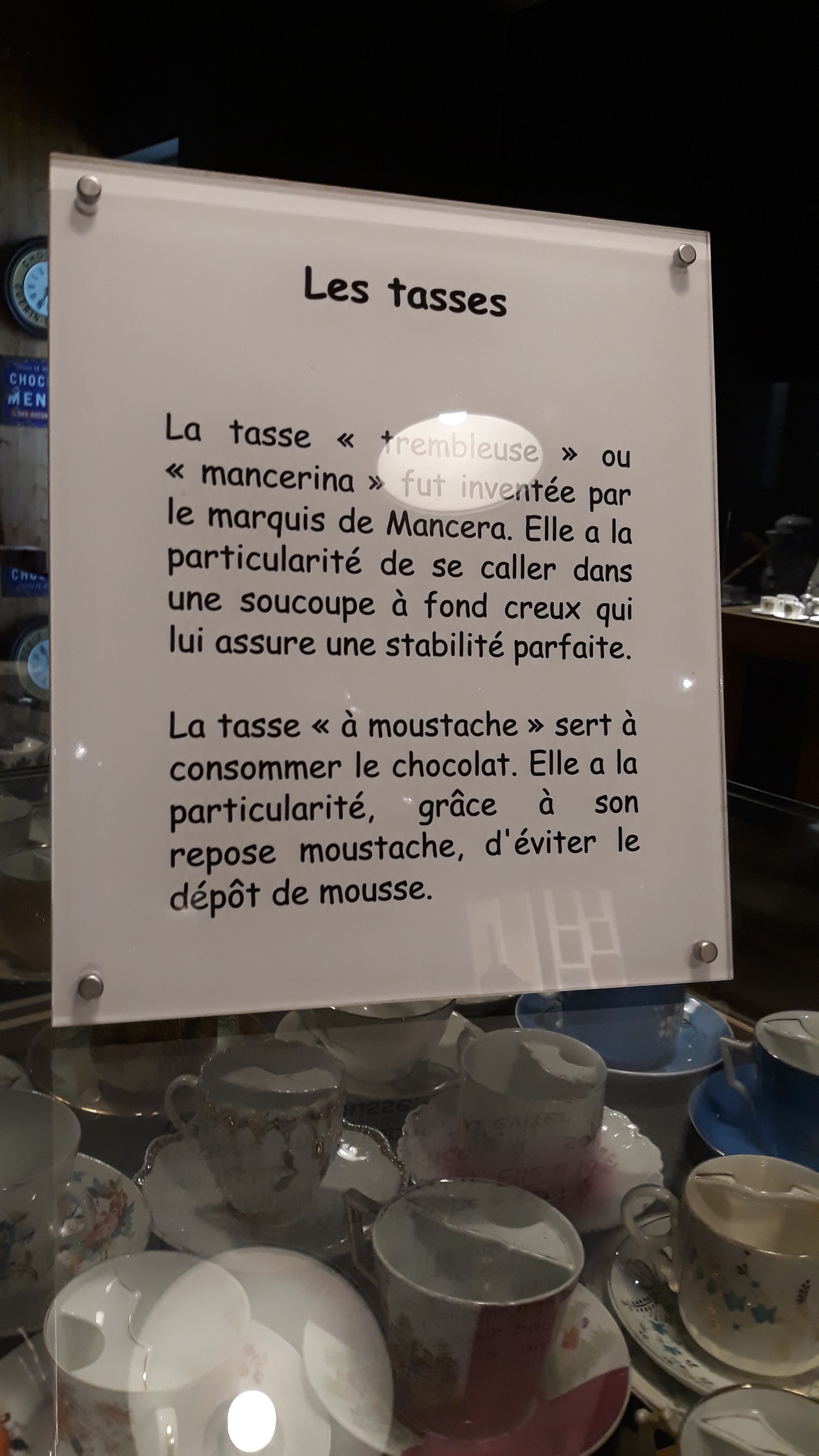 Photo n° 1 de l'avis de Isabelle.l fait le 23/07/2019 à 14:14