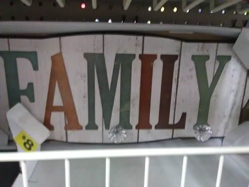 Discount Store «Dollar General», reviews and photos, 2121 S Santa Fe Ave, Moore, OK 73170, USA