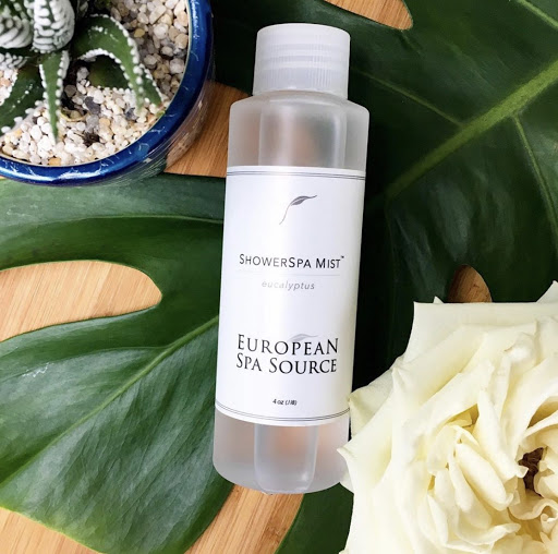 Florist «Wildflower Florist», reviews and photos, 1001 S El Camino Real, San Clemente, CA 92672, USA