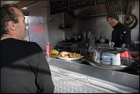 Photos du propriétaire du Restaurant La Cabane à Valence - n°3