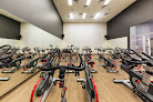 Best Low Cost Gyms In Moscow Near You