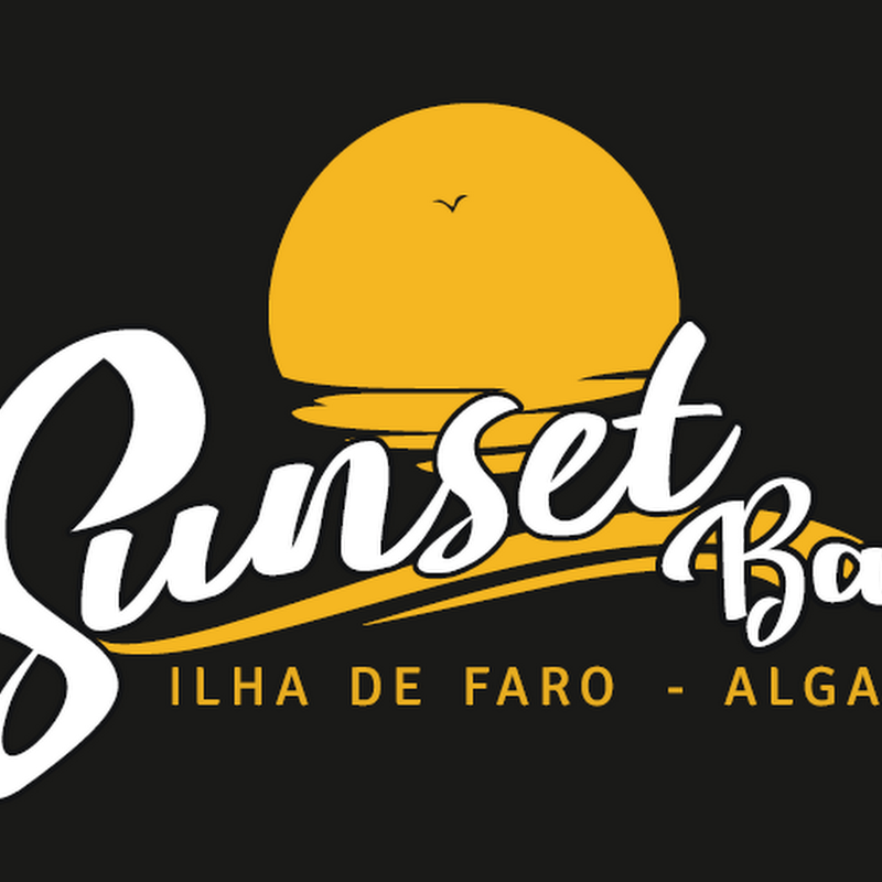 Sunset Bar