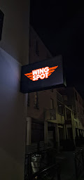 Photo n°6 de WingSpot à Champigny-sur-Marne ()