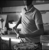 Photos du propriétaire du Pizzeria L artisan Pizzaiol à Aix-en-Provence - n°12