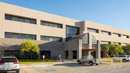 Banner Boswell Medical Center Cardiac and Pulmonary Rehabilitation