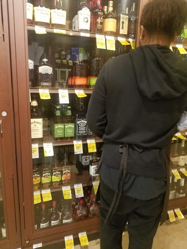 Safeway image