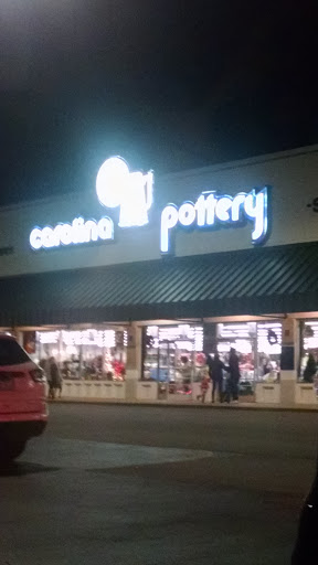 Shopping Mall «Carolina Premium Outlets», reviews and photos, 1025 Outlet Center Dr, Smithfield, NC 27577, USA