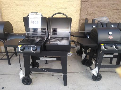 Department Store «Walmart Supercenter», reviews and photos, 1675 S Christopher Columbus Blvd, Philadelphia, PA 19148, USA