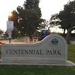 Centennial Park