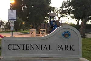 Centennial Park image
