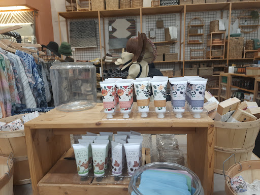 Furniture Store «Cost Plus World Market», reviews and photos, 2410 Walnut St, Cary, NC 27511, USA