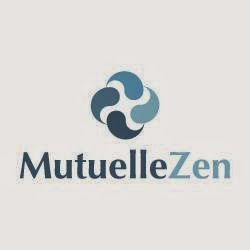 Investir Immobilier à Paris