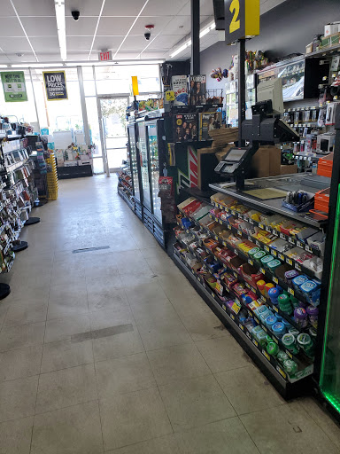 Discount Store «Dollar General», reviews and photos, 417 Palmer Ave, Corinth, NY 12822, USA