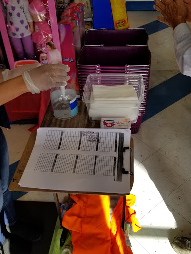 Discount Store «99 Cents Only Stores», reviews and photos, 12125 E Carson St, Hawaiian Gardens, CA 90716, USA