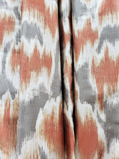 Fabric Store «Boca Bargoons Tampa», reviews and photos, 1029 E Hillsborough Ave, Tampa, FL 33604, USA