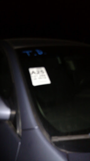 Used Car Dealer «Delaware Auto Exchange», reviews and photos, 10182 S Dupont Hwy, Felton, DE 19943, USA