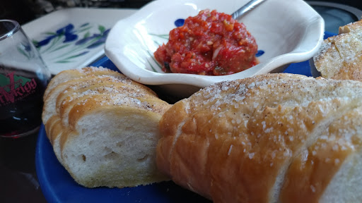 Wine Store «Castlerigg Wine Shop», reviews and photos, 110 S Hanover St, Carlisle, PA 17013, USA