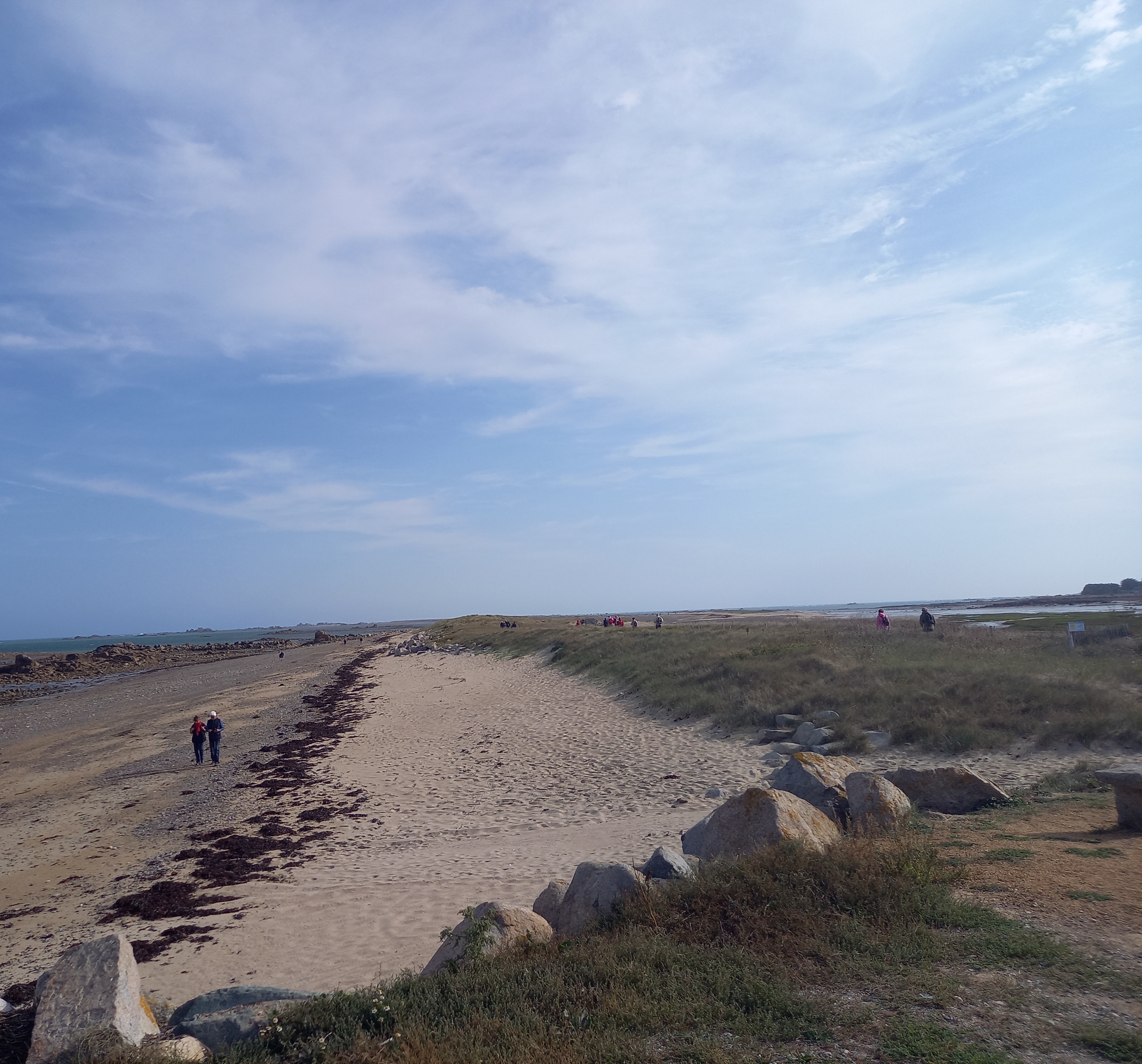 Photo n° 1 de l'avis de Yves.e fait le 08/10/2020 à 17:46