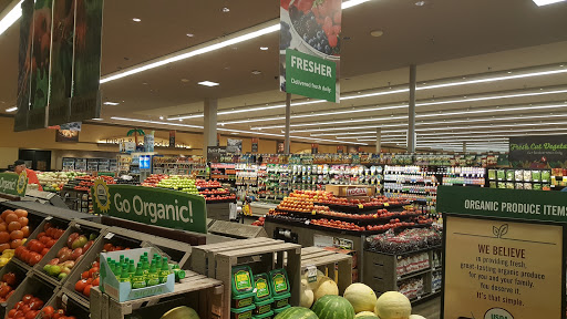 Grocery Store «Safeway», reviews and photos, 1550 N Pacific Hwy, Woodburn, OR 97071, USA