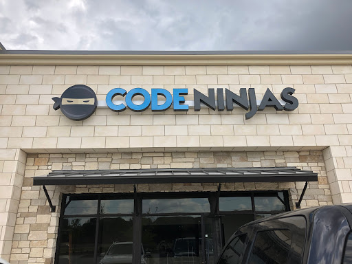 Code Ninjas McKinney