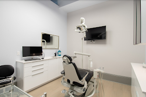 District Dental Spa image