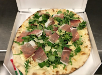 Photos du propriétaire du Pizzeria Juliana Pizza à Marseille - n°9