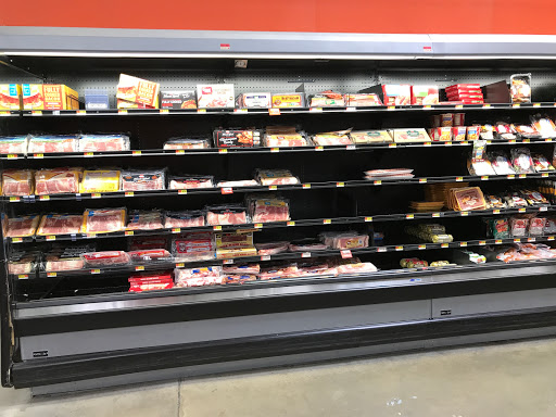 Department Store «Walmart Supercenter», reviews and photos, 4689 W Cedar Hills Dr, Cedar Hills, UT 84062, USA