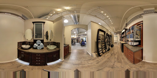 Flooring Store «ProSource of San Luis Obispo», reviews and photos, 3510 Broad St, San Luis Obispo, CA 93401, USA