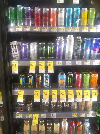 Drug Store «Walgreens», reviews and photos, 7227 State St, Midvale, UT 84047, USA