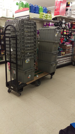 Discount Store «Dollar General», reviews and photos, 300 Tuscarora Rd, Chittenango, NY 13037, USA