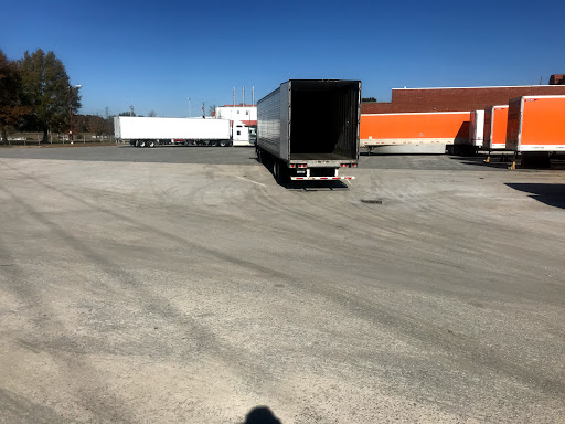 Roofing Contractor «Owens Corning», reviews and photos