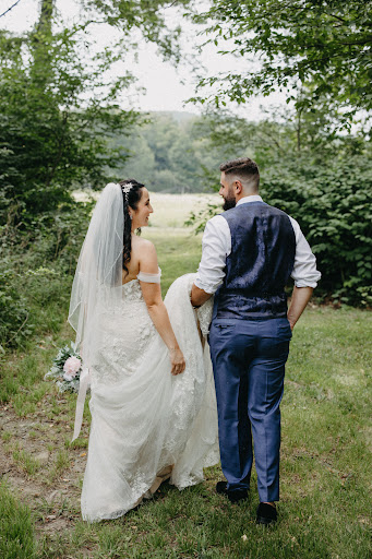 Bridal Shop «Bridal Garden», reviews and photos, 900 W Rte 70, Marlton, NJ 08053, USA