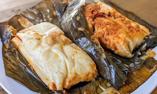 Grocery Store «Chapinlandia Market», reviews and photos, 4328 Tweedy Blvd, South Gate, CA 90280, USA