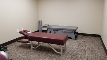Walsh Wellness Center - Chiropractor in Hagerstown Maryland