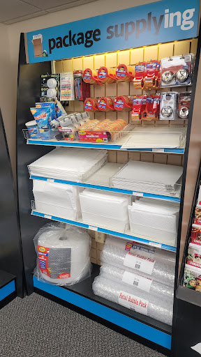 Shipping and Mailing Service «The UPS Store», reviews and photos, 19813 Leitersburg Pike, Hagerstown, MD 21742, USA