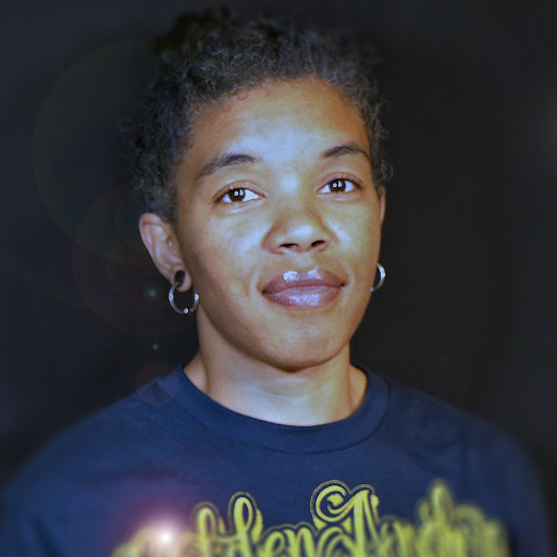 Explore cute tattoo ideas for females, creative tattoo ideas in Atlanta, available at Golden Anchor Tattoo