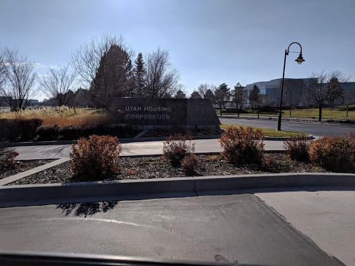 House Sitter «Utah Housing Corporation», reviews and photos