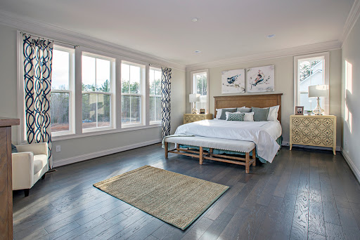 Real Estate Developer «The Christopher Companies», reviews and photos, 10461 White Granite Dr # 103, Oakton, VA 22124, USA