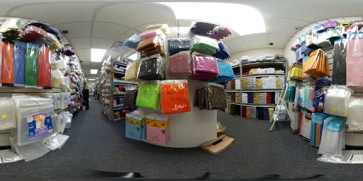 Craft Store «Munro Craft Supply», reviews and photos, 3954 Twelve Mile Rd, Berkley, MI 48072, USA