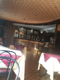 Atmosphère du Restaurant La Scala à Montmélian - n°3