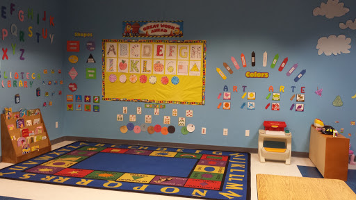 1480 George Dieter Dr, El Paso, TX 79936, USA