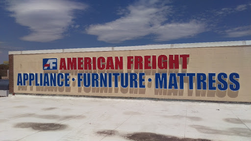 Appliance Store «Sears Outlet», reviews and photos, 190 Frontage Rd, West Haven, CT 06516, USA