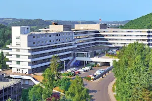 Klinikum Idar-Oberstein image