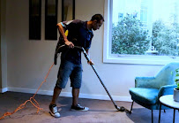 Endurance Carpet Service - Photo 3 - Car repair in Richmond, CA, Richmond