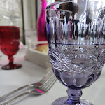 Photo n°3 de l'avis de STONE. fait le 02/05/2024 à 06:49 sur le  Ristorante L'Aratro Di Laera Domenico à Alberobello